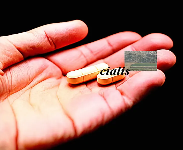 Cialis 1