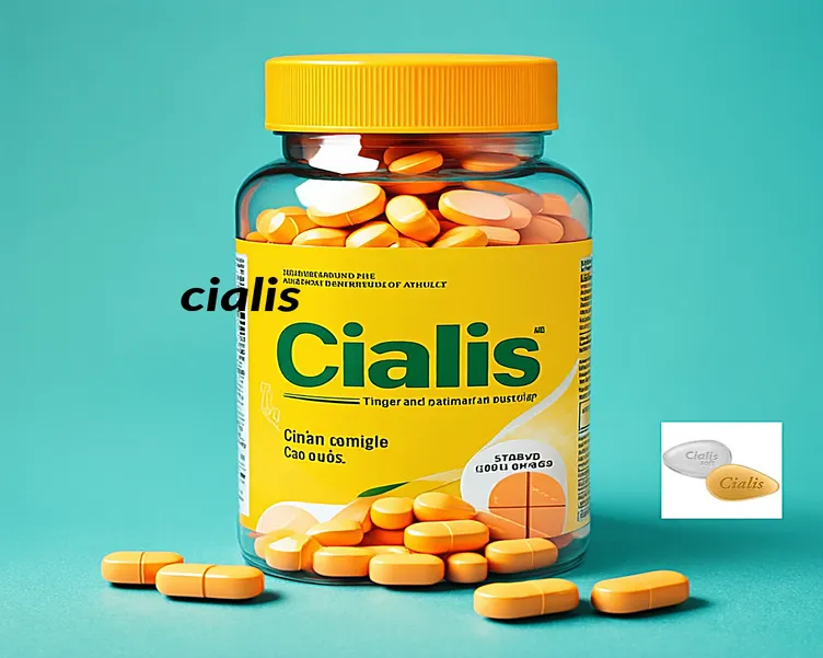 Cialis 2