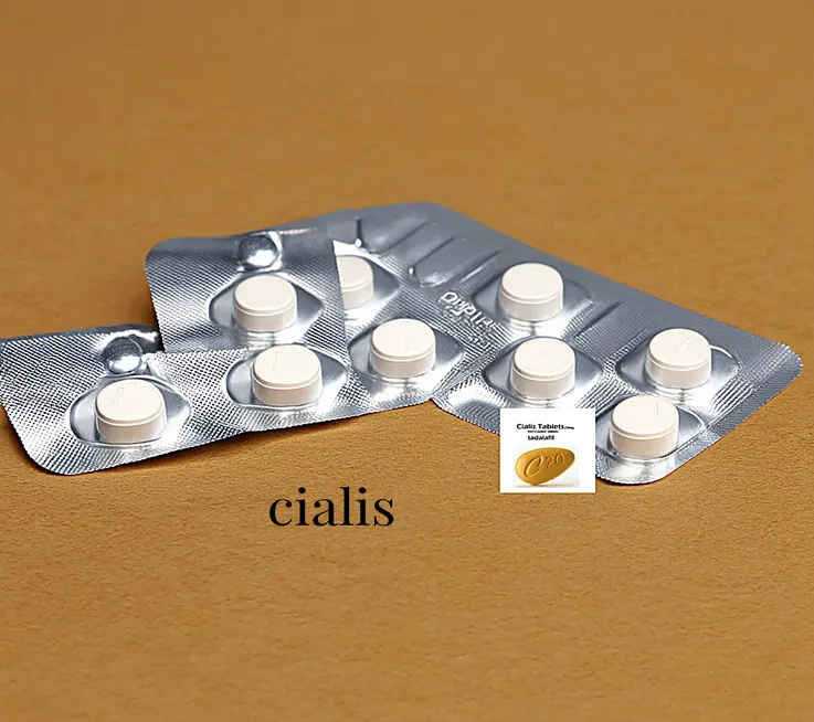 Cialis 3